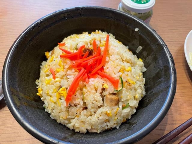 らーめん村 - サブ画像2