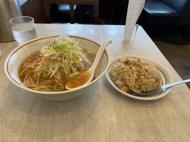 一刻 - サブ画像1