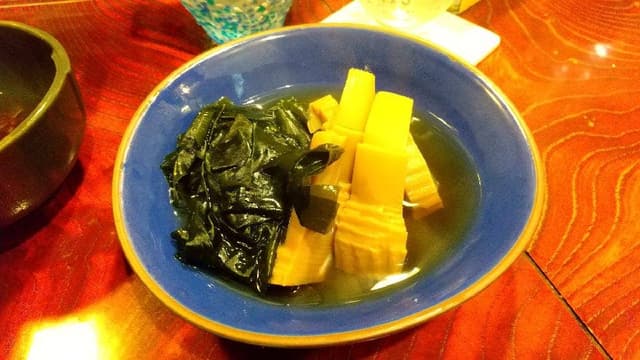 居酒屋 福寿丸 - サブ画像1