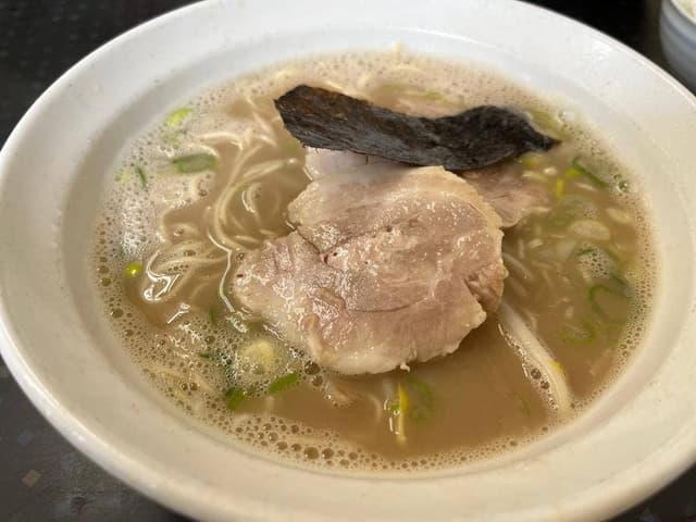 大竜軒 - サブ画像2