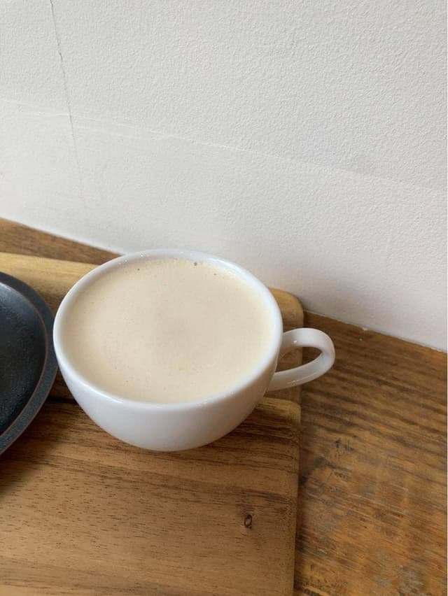 RR Coffee Crafts - サブ画像2
