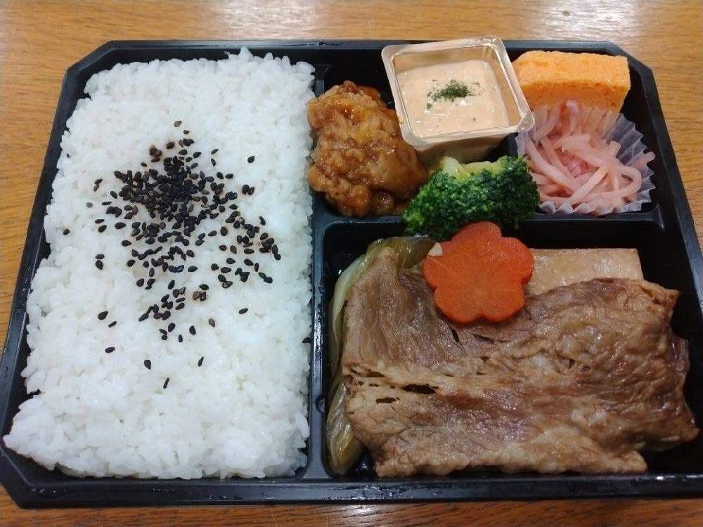 塚田農場OBENTO&DELI グランスタ東京 京葉ストリートエリア店