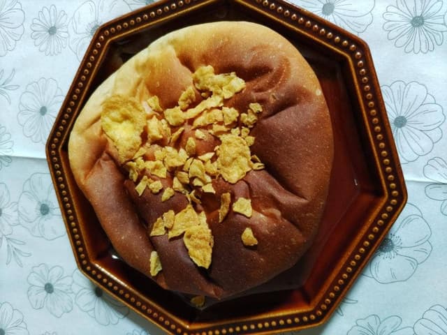 bakery キキ - サブ画像1