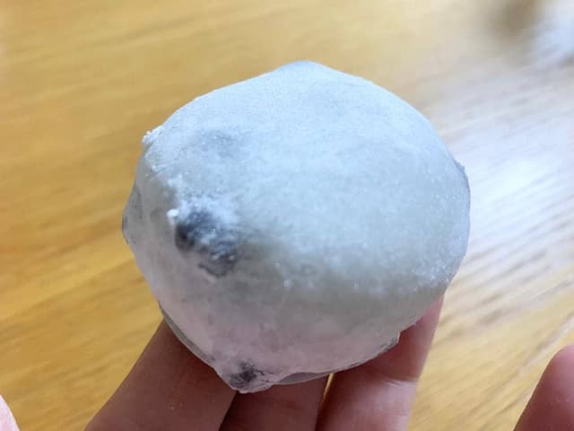 小ざくらや一清 名鉄百貨店本館 - サブ画像2