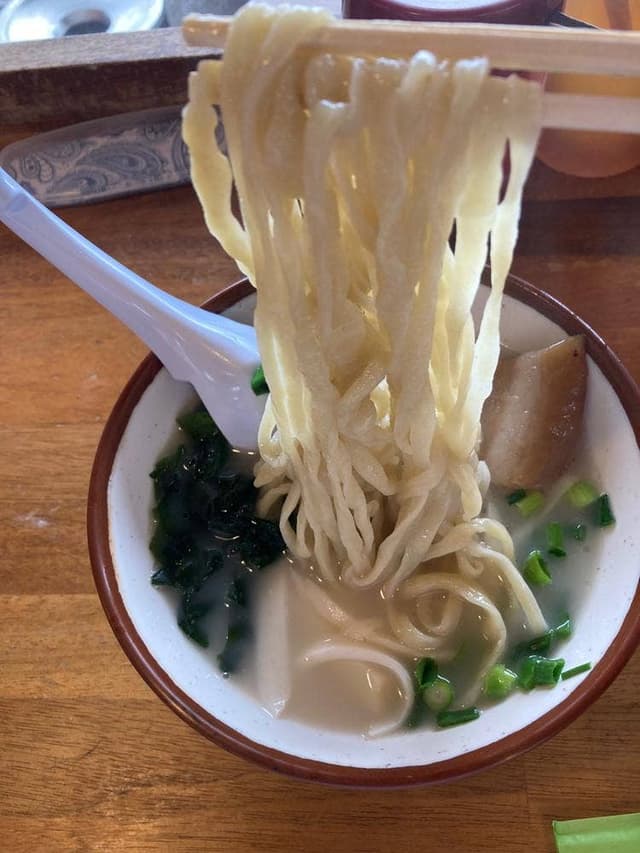 てだこ - サブ画像1