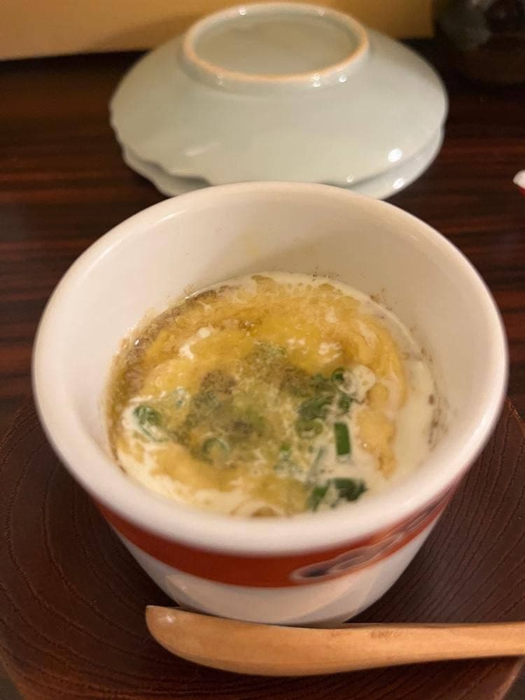 てんつう