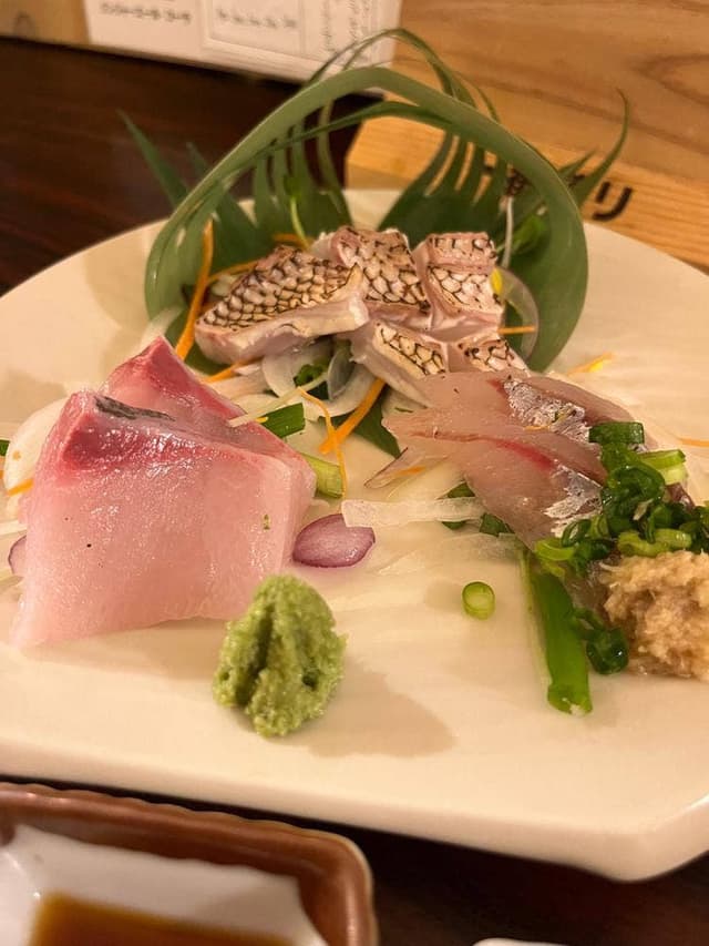 てんつう - サブ画像1
