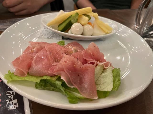 CONA Bivi沼津店 - サブ画像2