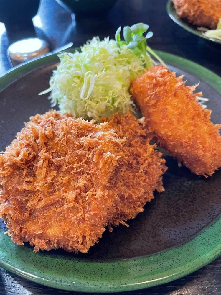 山㐂
