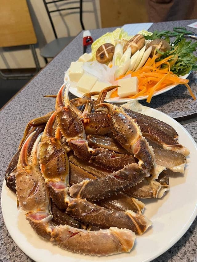 しづ - サブ画像1