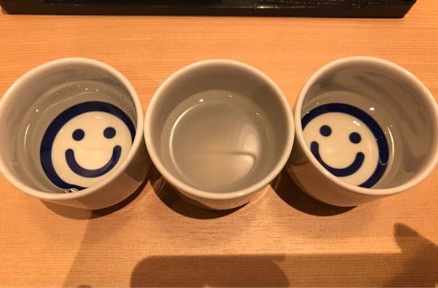 いばらき地酒バー 水戸 - サブ画像3