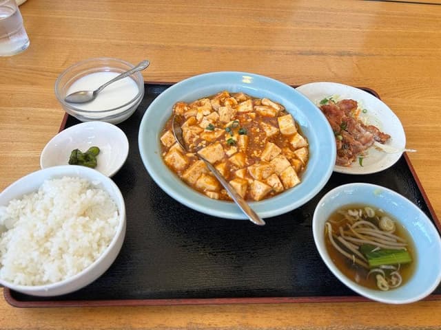 味源 南六条通店 - サブ画像2