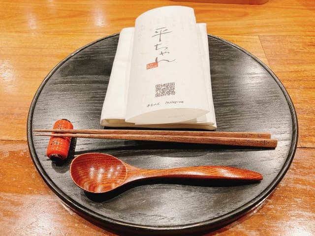 おでん屋 平ちゃん - サブ画像3