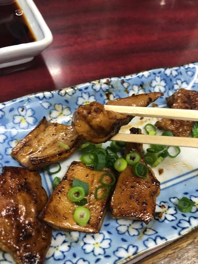 繁ちゃん屋 - サブ画像1