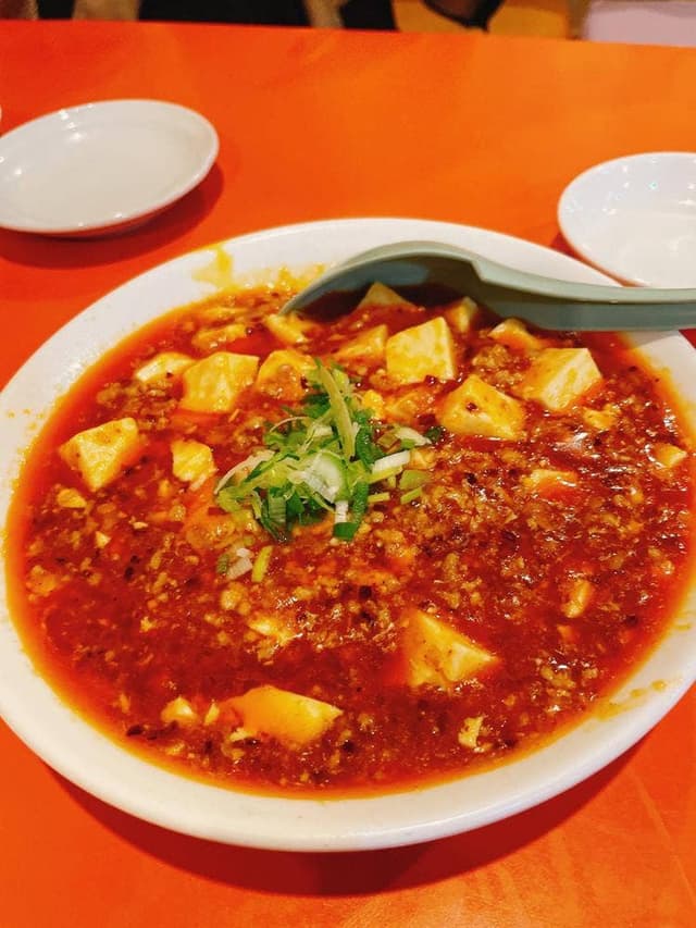 龍苑 尾山酒楼店 - サブ画像3