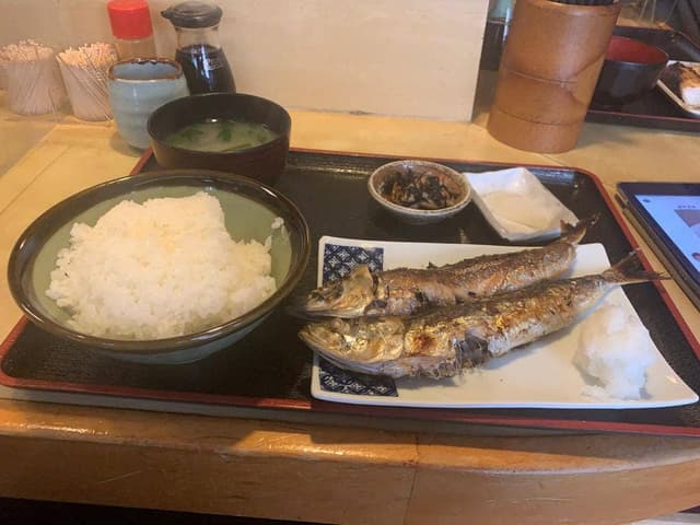 魚玉 - サブ画像3