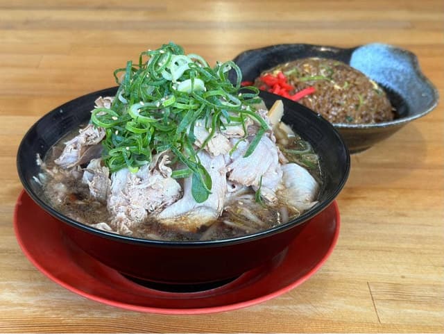 くらお 南草津店 - サブ画像1