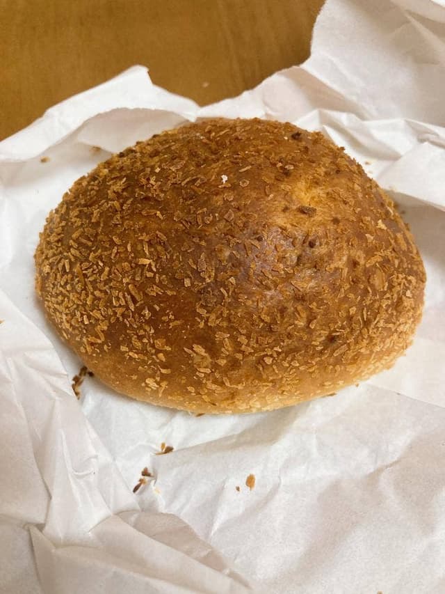 TOTSZEN BAKER’S KITCHEN - サブ画像3