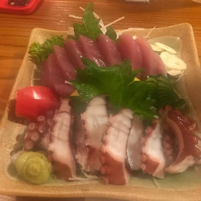 きんとん - サブ画像2