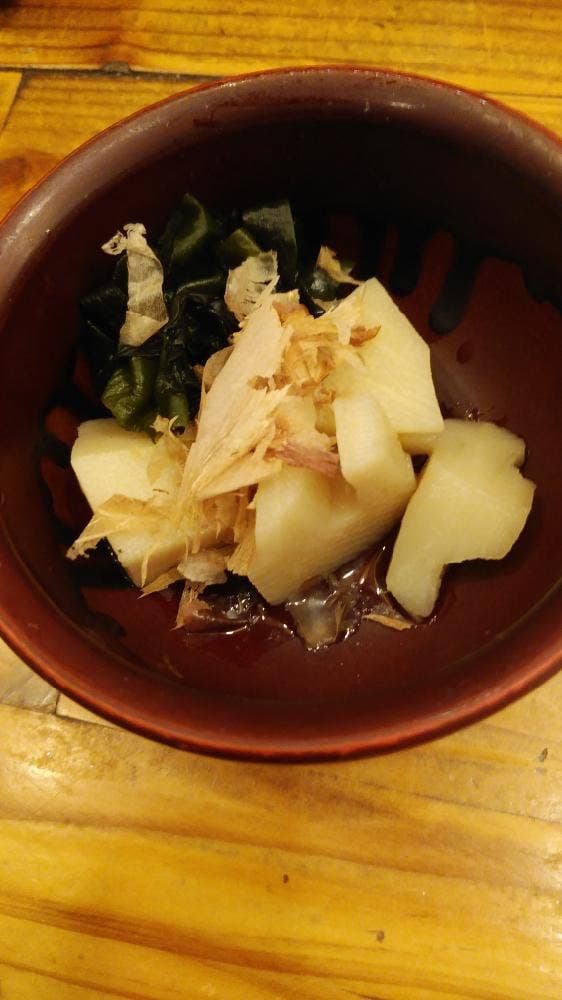 魚河岸本舗 ぴち天 - サブ画像3