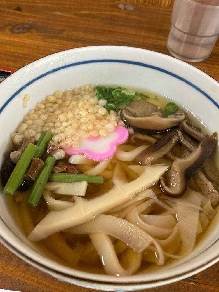 道の駅土佐和紙工芸村