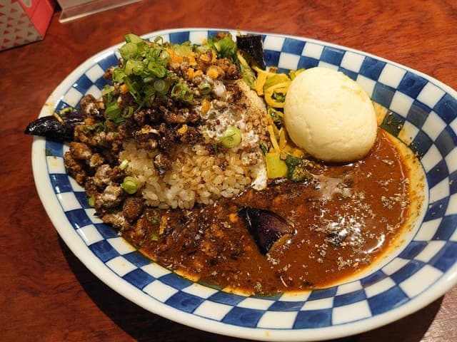 キャンチョメ102 - サブ画像3