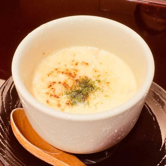与太呂 本店 - サブ画像1