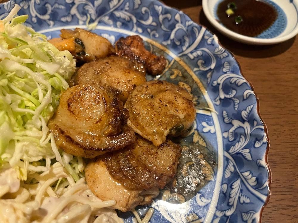 鳥かつ 東久留米駅前店