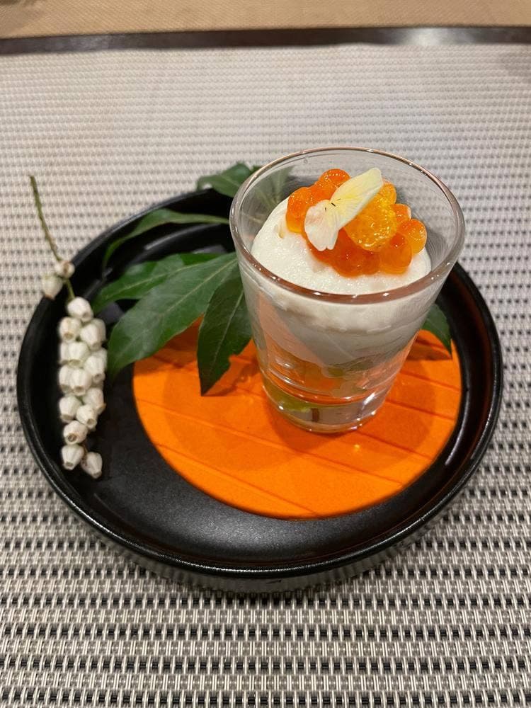 お箸レストラン ルネス