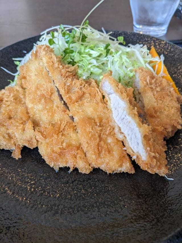 味さんぽ - サブ画像3