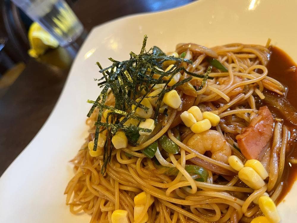 ビッグボーン広見店