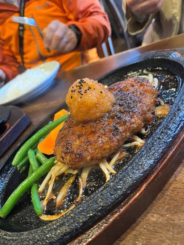 ビッグボーン広見店 - サブ画像2