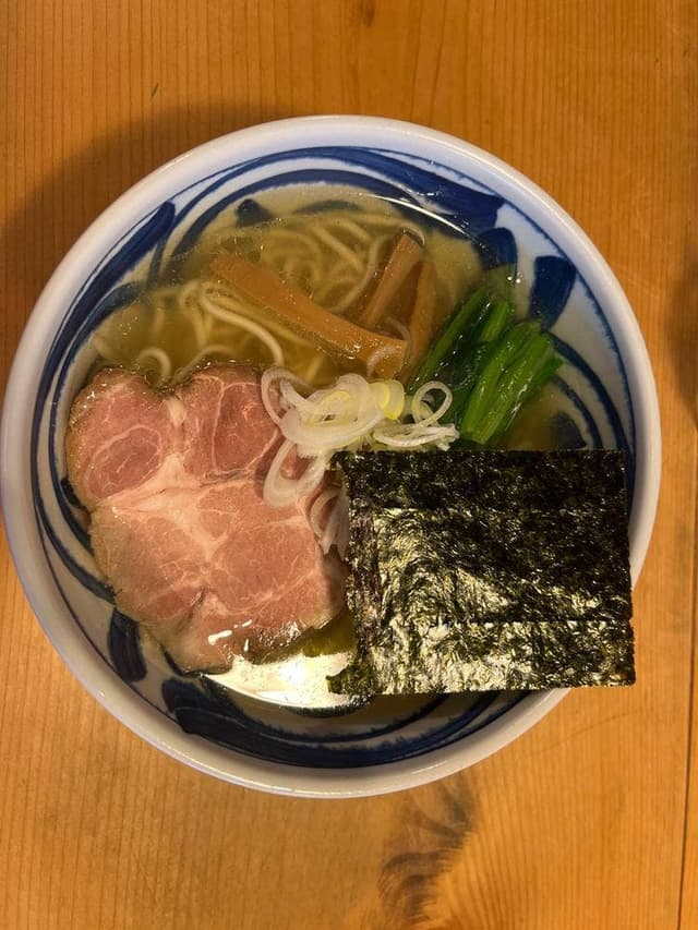 たきたろう - サブ画像3