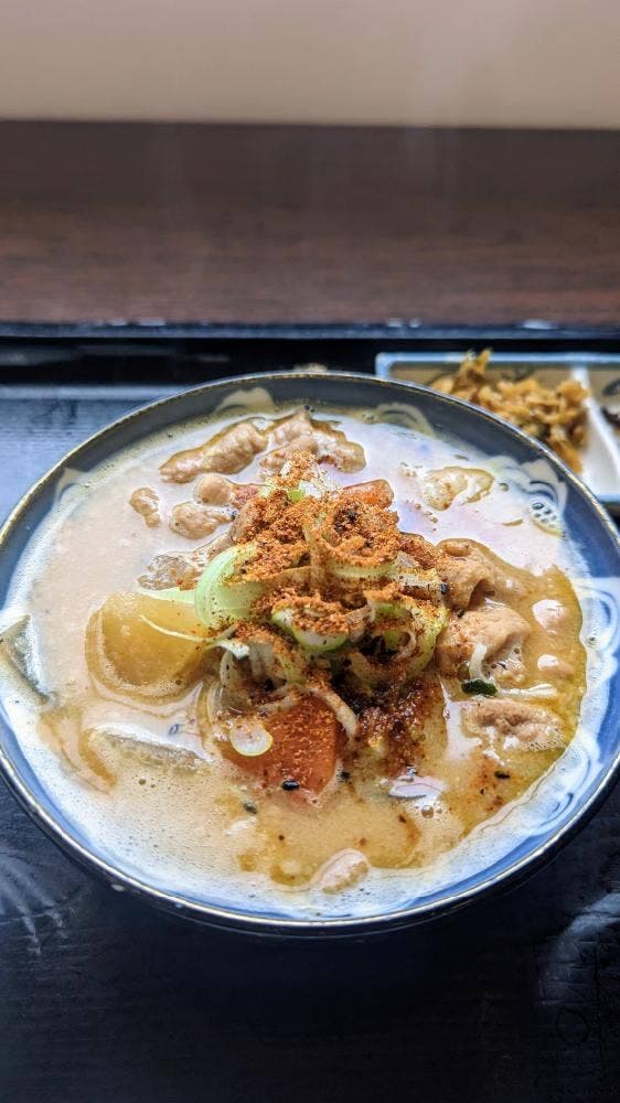 川場温泉センター いこいの湯 - サブ画像1