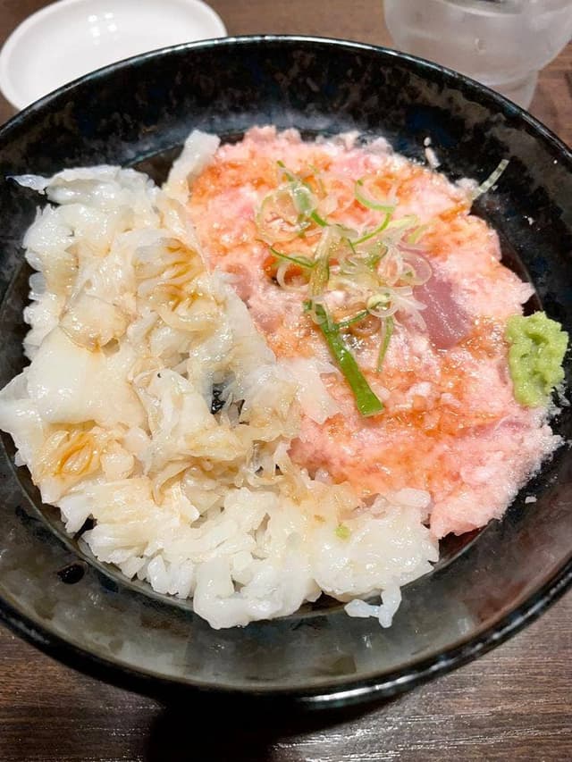若狭家秋葉原店 - サブ画像1