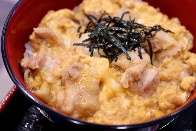 備長炭 串・焼鳥 ゆるり - サブ画像2