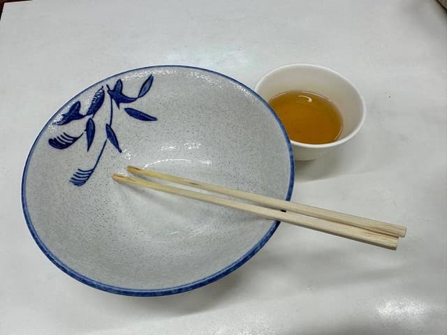 笹岡食堂 近鉄吉野駅前店 - サブ画像2