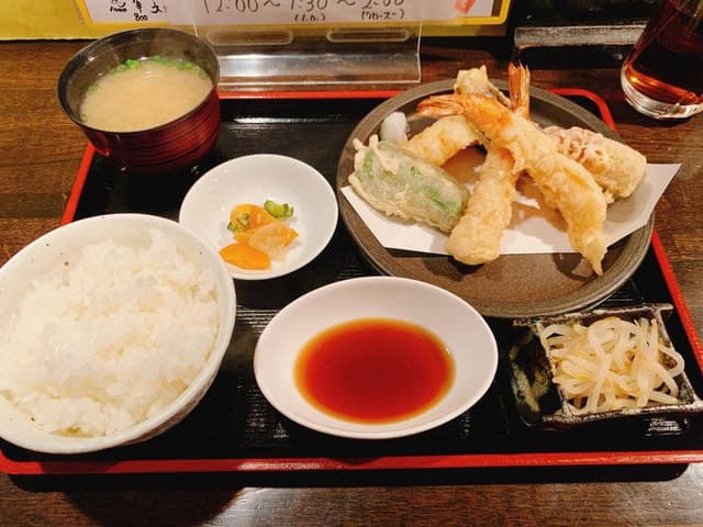 壱花 - サブ画像1