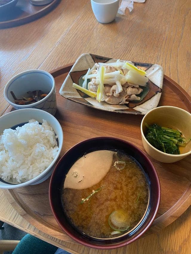 d47食堂 渋谷ヒカリエ - サブ画像2