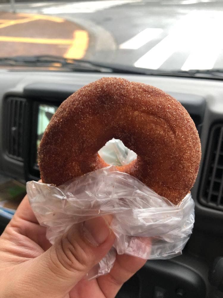 ナナパン