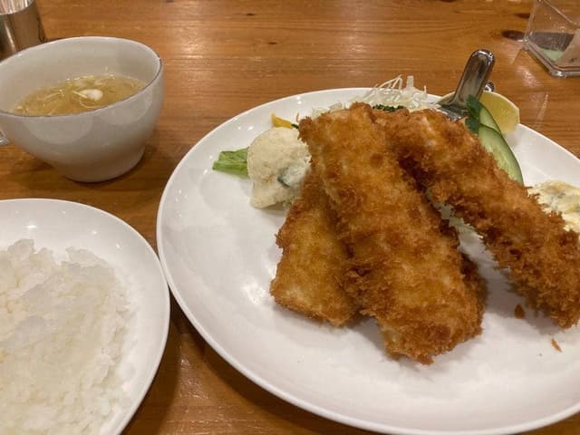 風詩 - サブ画像2