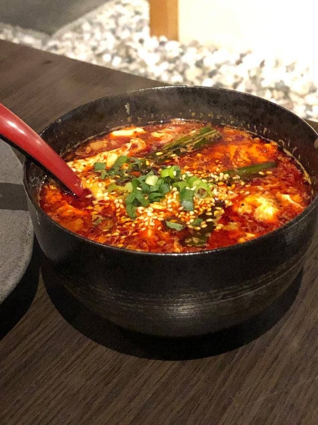 ホルモンしま田 高崎店 - サブ画像1