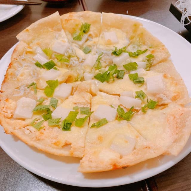 マルベージャ - サブ画像2