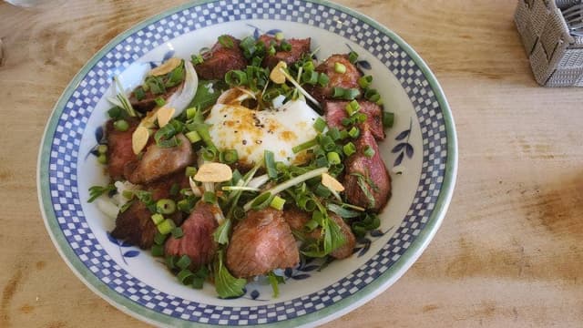 Cafe 301 - サブ画像1