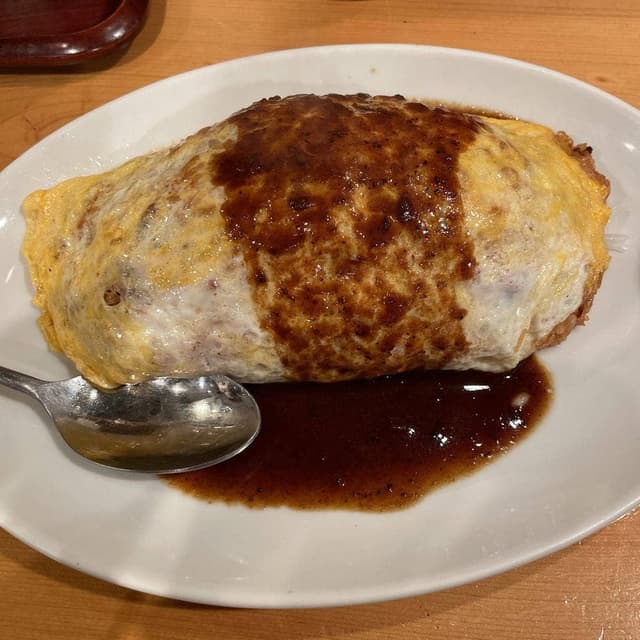 源兵衛 - サブ画像2