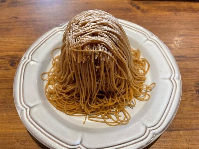 オリーブの丘 伊勢崎連取店 - サブ画像1