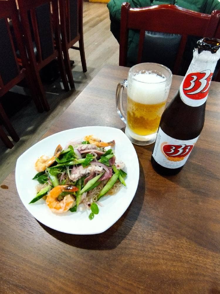 Hà Nội Restaurant 姫路駅前店