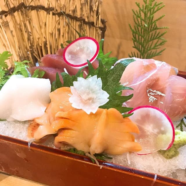 食堂 たなか - サブ画像1