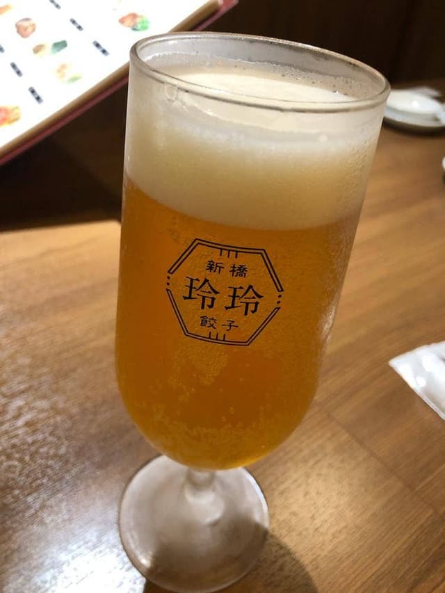 一味玲玲 はなれ - サブ画像3