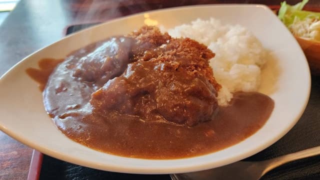 和風ダイニング 居食屋 喜代司 - サブ画像2